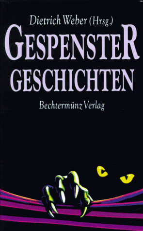 Gespenstergeschichten