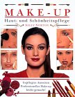 Stock image for Make-Up. Haut- und Schnheitspflege. for sale by medimops