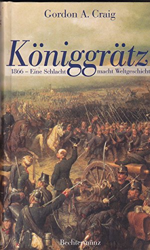 Beispielbild fr 8 Bcher Schottische Legenden: Das Echo der Liebe + Kss mich Highlander! + Ein Hauch von Feuer + Das Cottege am See + Sturm ber Schottland + Der Stein der Kelten + Knigreich der Schatten + Die Schottische Affre zum Verkauf von Versandantiquariat Kerzemichel