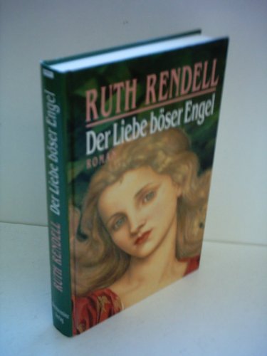 Beispielbild fr Stirb glcklich : Stories. Ruth Rendell. Aus dem Engl. von Cornelia C. Walter zum Verkauf von Antiquariat Buchhandel Daniel Viertel