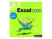 Excel 2000. Das Einsteigerbuch. leicht Kompakt Clever