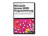 Beispielbild fr Microsoft Access-Projekte mit SQL Server 7.0/2000. m. CD-ROM. Access 2000/2002 im Zusammenspiel mit SQL Server 7.0/2000. zum Verkauf von medimops