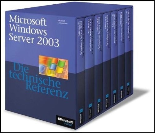 Microsoft Windows Internals 4. Auflage. Die technische Referenz. - Mark E. Russinovich, David A. Solomon