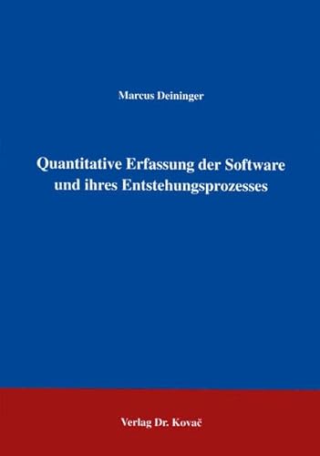 Das VerhÃ¤ltnis der wasserrechtlichen Gestattungen zu den fachgesetzlichen Planfeststellungsverfahren, - Thomas Hartmann