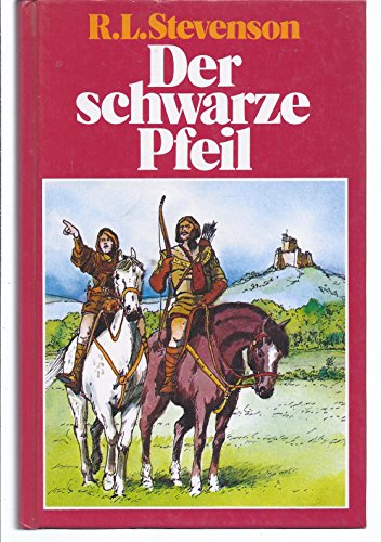 Beispielbild fr Schatzinsel. 10 verschiedene Titel je 1 Expl zum Verkauf von Gabis Bcherlager