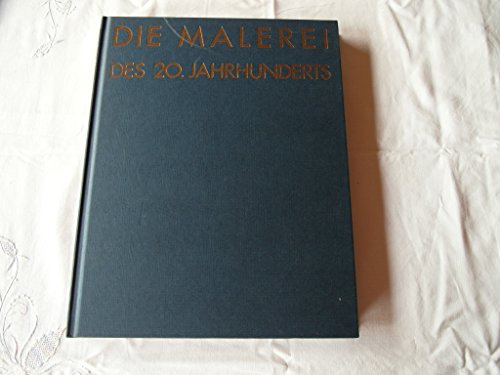 Beispielbild fr 2 Bcher : Sagen der Altmark - Sagen aus der Wiege Preuens und des deutschen Reiches, der Altmark + Bilder aus der Alten Mark - Gedichte zum Verkauf von Versandantiquariat Kerzemichel