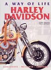 Beispielbild fr Harley Davidson zum Verkauf von medimops