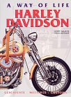 Stock image for Harley Davidson for sale by medimops