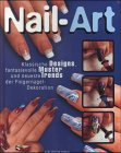 Stock image for Nail- Art for sale by medimops