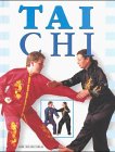 Tai Chi. Eine praktische Einführung.