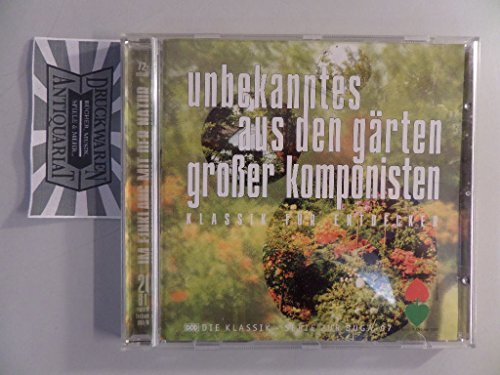 Imagen de archivo de Bleib ruhig.' Inkl. CD. Entspannungs- und Konzentrationsbungen fr Jugendliche a la venta por medimops