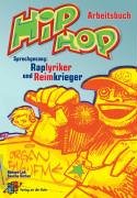 Stock image for HipHop. Arbeitsbuch for sale by medimops