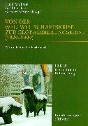 Beispielbild fr Von der Weltwirtschaftskrise zur Globalisierungskrise (1929-1999). Wohin treibt die Peripherie? zum Verkauf von medimops