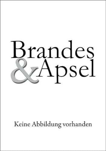 Stock image for Autistische Barrieren bei Neurotikern -Language: german for sale by GreatBookPrices
