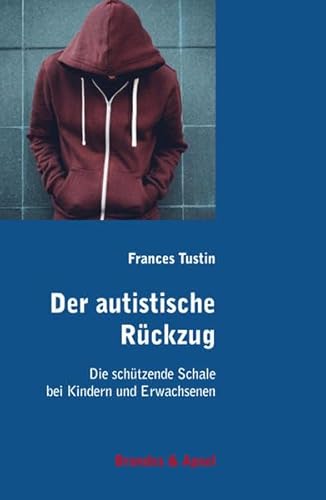 Stock image for Der autistische Rckzug -Language: german for sale by GreatBookPrices
