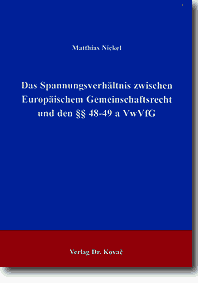 "PersoÌˆnlich - waÌˆr so unendlich viel zu sagen": Der Briefwechsel zwischen Carl Zuckmayer und Annemarie Seidel (Zuckmayer-Schriften) (German Edition) (9783861101888) by Zuckmayer, Carl