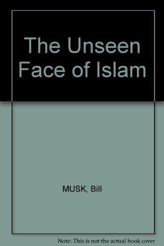 9783861220107: The Unseen Face of Islam