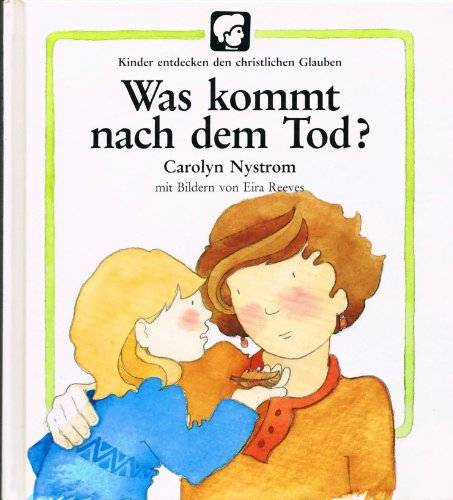 9783861221418: Was kommt nach dem Tod?, Bd 2