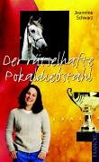 Der rätselhafte Pokaldiebstahl