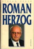 Stock image for Roman Herzog for sale by Bernhard Kiewel Rare Books