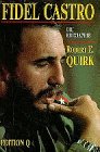 9783861243069: Fidel Castro. Die Biographie