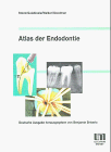 Beispielbild fr Atlas der Endodontie zum Verkauf von Martin Preu / Akademische Buchhandlung Woetzel
