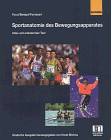 9783861261407: Atlas der Sportanatomie des Bewegungsapparates