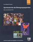 9783861261407: Atlas der Sportanatomie