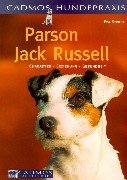 9783861277149: Parson Jack Russell.