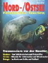 Nord-/ Ostsee Faszination Tauchen (9783861325482) by Werner Faulstich