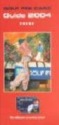 Beispielbild fr Golf Fee Card, Guide 2004 zum Verkauf von Versandantiquariat Felix Mcke