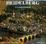 Stock image for Heidelberg for sale by Books From California