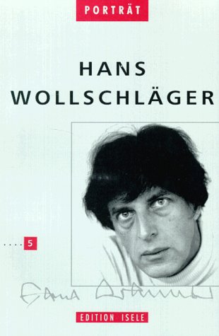 Wollschläger Hans - Schweikert Rudi