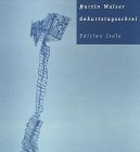 Beispielbild fr Geburtstagsschrei. Texte und Zeichnungen zum Verkauf von medimops