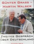 Zweites GesprÃ¤ch Ã¼ber Deutschland, 1 Cassette (9783861421672) by Unknown Author
