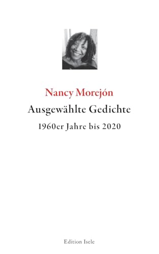 Imagen de archivo de Ausgewhlte Gedichte: 1960er Jahre bis 2020 (German Edition) a la venta por California Books