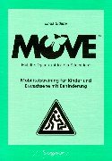 MOVE (9783861451785) by Linda Bidabe