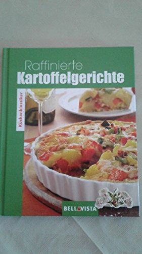 Low-Fat-Rezepte. Küchenklassiker. - BELLAVISTA (Herausgeber)