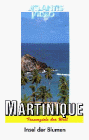 9783861466444: Martinique [Alemania] [VHS]