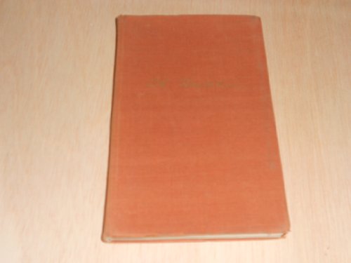 Richard Wagner. Meine Zeitgenossen. Armes Belgien!. / Le spleen de Paris. Gedichte in Prosa. 2 Bde. in 1 Bd. - Baudelaire, Charles.