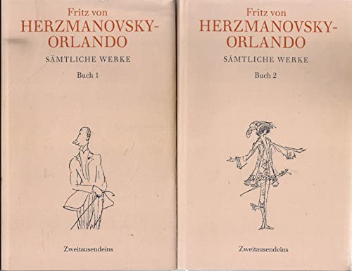 Beispielbild fr Smtliche Werke. 3 Bnde. 348/647/287 + 513/448/378 + 447 S., Buch 1 sterreichische Trilogie und Erzhlungen, Pantomimen und Ballette; Buch 2: Zwischen Prosa und Drama Dramen Skizzen und Fragmente; Buch 3: Sinfonietta Canzonetta Austriaca. Eine Dokumentation. zum Verkauf von Antiquariat & Verlag Jenior