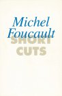 Beispielbild für Short Cuts. 3. Michel Foucault zum Verkauf von medimops
