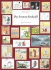 Imagen de archivo de 1. Wie brate ich eine Maus oder Die Lebenskerben des kleinen Raoul Habe nicht. Illustriert von Manfred Bofinger; 2. Lena auf dem Dach; 3. Die velgnn'schne Kinder; 4. Brundibar; 5. Das fromme Krokodil; 6. Der glckliche Prinz und andere Mrchen von Oscar Wilde. Illustrationen vonRenata Fucikov. a la venta por Libresso - das Antiquariat in der Uni