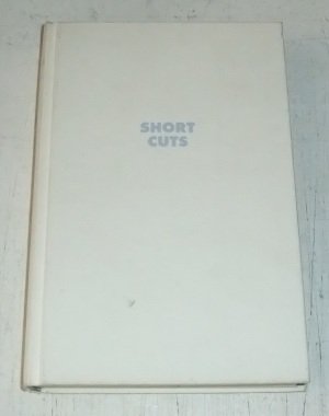 Beispielbild fr Short Cuts / Friedrich Kittler: BD 6 zum Verkauf von medimops