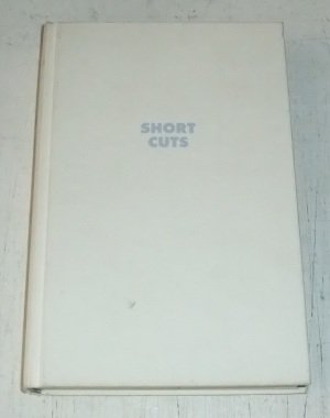 9783861504245: Short Cuts