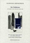 9783861506553: Die Vollidioten: Hrbuch auf 1 MP3-CD (Zweitausendeins Dokumente) - Eckhard Henscheid