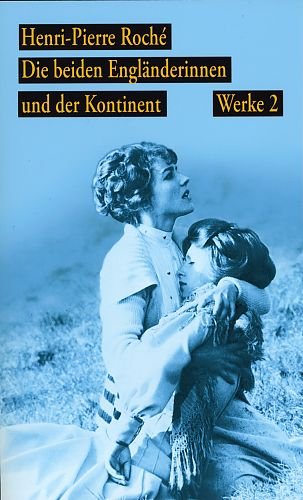 Beispielbild fr Die Beiden Engla?nderinnen Und Der Kontinent: [Erste Deutsche U?bersetzung] zum Verkauf von GF Books, Inc.