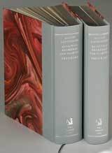 Beispielbild fr Quinctius Heymeran von Flaming : Roman in vier Theilen zum Verkauf von Buchpark