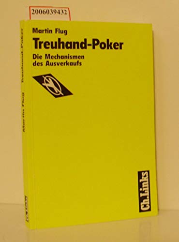 treuhand-poker