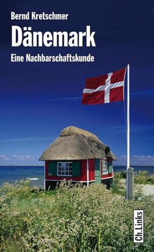 Stock image for Dnemark - Eine Nachbarschaftskunde for sale by medimops